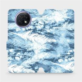 Phone Case Xiaomi Redmi Note 9T - Design M058S