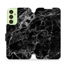 Phone Case Samsung Galaxy A24 - Design V056P