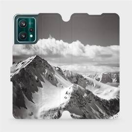 Phone Case Realme 9 Pro - Design M152P