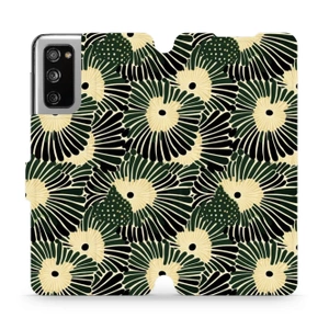 Hülle für Samsung Galaxy S20 FE - Farbe VA44S