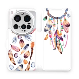 Phone Case Xiaomi 15 Ultra - Design M003S