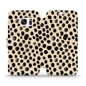 Phone Case Samsung Galaxy S7 - Design VA50S