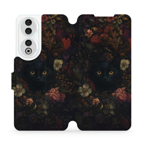 Phone Case Huawei Honor 90 - Design V161S