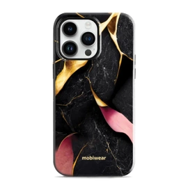 Case Elite Pro for Apple iPhone 14 Pro Max - Design EP35E