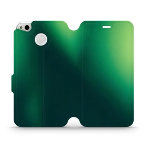 Etui do Xiaomi Redmi 4X - wzór VP61S