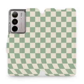 Phone Case Realme C75 - Design VA58S