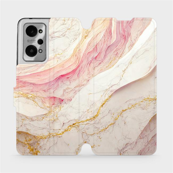 Phone Case Realme GT 2 - Design VP32S