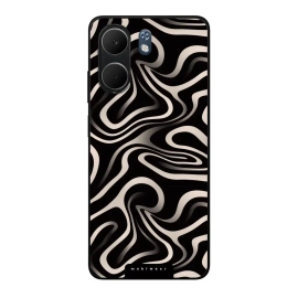 Phone Glossy Case OPPO A5x - Design GA63G