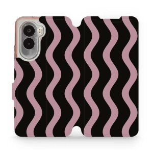 Phone Case Xiaomi POCO M7 - Design VA54S