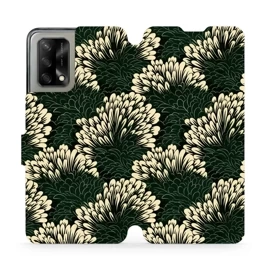 Phone Case OPPO A74 - Design VA45S