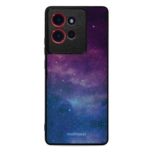 Phone Glossy Case Motorola Edge 50 - Design G049G