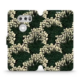 Phone Case LG V30 - Design VA45S