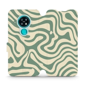 Phone Case Nokia 7.2 - Design VA57S