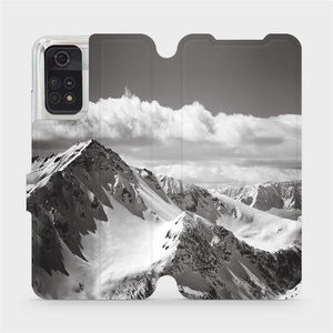 Phone Case Xiaomi POCO M4 Pro 4G - Design M152P