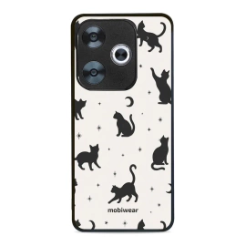 Hülle Glossy Case für Xiaomi POCO F6 - Farbe G162G