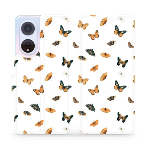 Phone Case OPPO A98 5G - Design MP77S