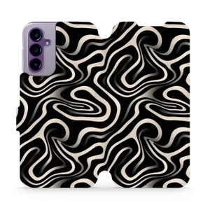 Phone Case Samsung Galaxy A14 5G - Design VA63S