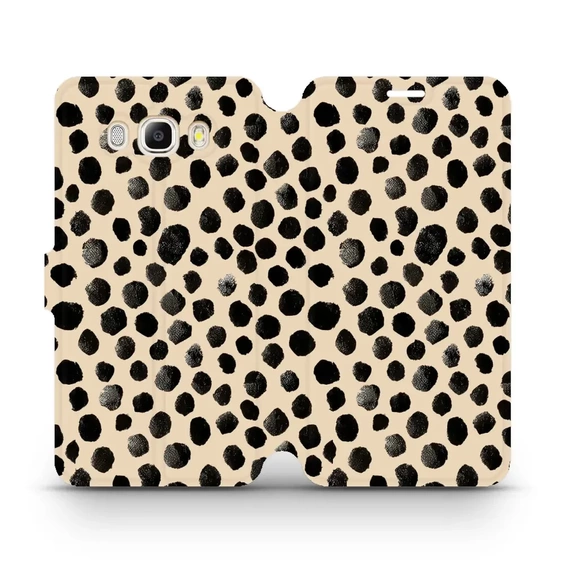 Phone Case Samsung Galaxy J7 2016 - Design VA50S