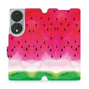 Phone Case Huawei Honor 70 - Design V086S