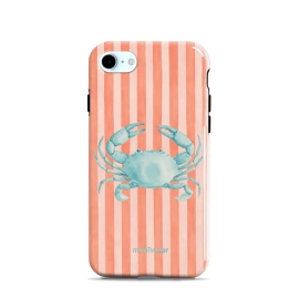 Case Elite Pro for Apple iPhone 7 - Design EP87E