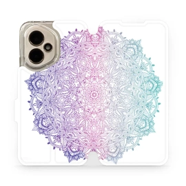 Phone Case Huawei Honor 400 - Design M008S