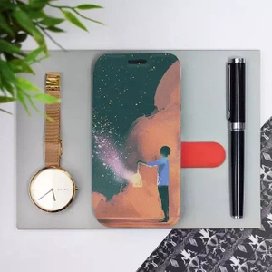 Phone Case Xiaomi Redmi Note 12 Pro Plus 5G - Design VA14P