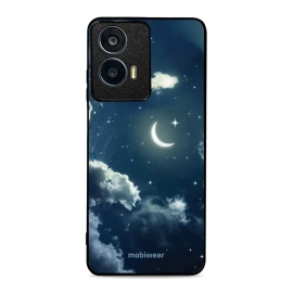 Hülle Glossy Case für Motorola Moto E14 - Farbe G048G