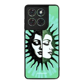 Phone Glossy Case Motorola Edge 60 - Design G058G