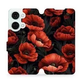 Phone Case OnePlus Nord 3 5G - Design VP45S