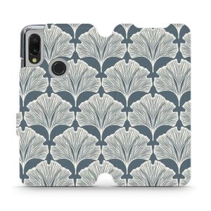 Phone Case Xiaomi Redmi 7 - Design VA43S