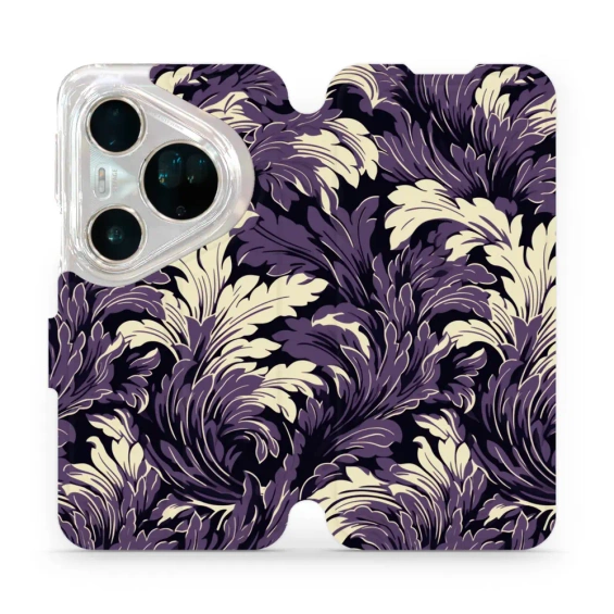 Phone Case Huawei Pura 80 Ultra - Design VA46S