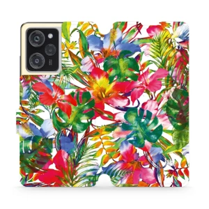 Etui do Xiaomi POCO X5 Pro 5G - wzór MG07S