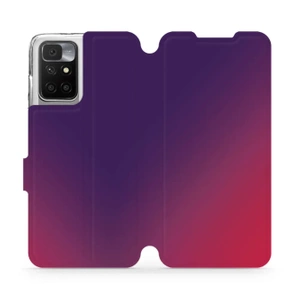 Phone Case Xiaomi Redmi 10 - Design VP67S