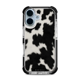 Case MagSafe Elite Bumper for Apple iPhone 17 - Design D165D
