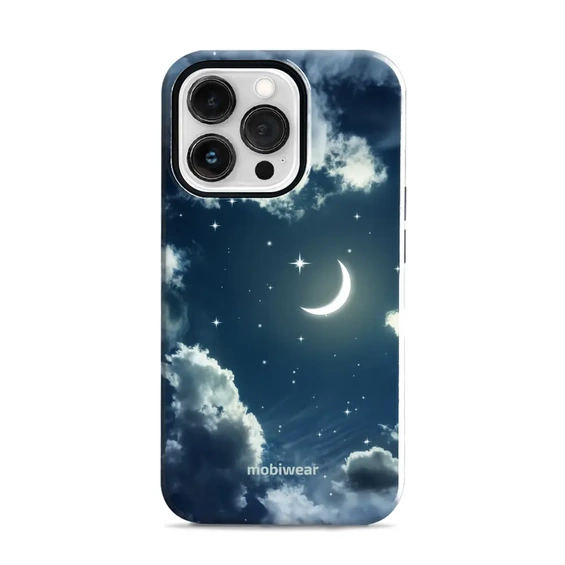 Case Elite Pro for Apple iPhone 13 Pro - Design E145E