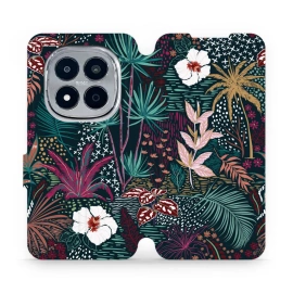 Hülle für Xiaomi Redmi Note 15 Pro Plus 5G - Farbe VP13S