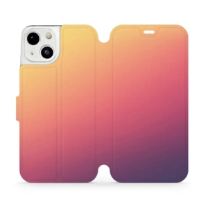 Phone Case Apple iPhone 13 - Design VP66S