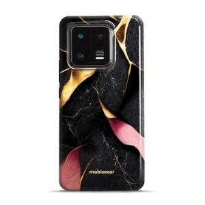Case Elite Pro for Xiaomi 13 Pro - Design EP35E