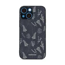 Phone Glossy Case Apple iPhone 13 mini - Design G044G