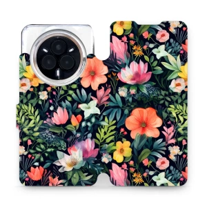 Hülle für Realme 14 Pro Plus 5G - Farbe VP48S