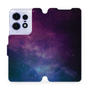 Etui do Motorola Edge 50 Pro - wzór V147P