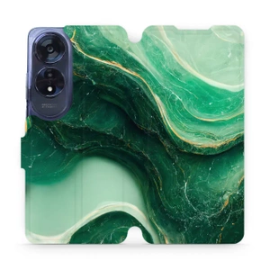 Phone Case OPPO A60 - Design VP38S