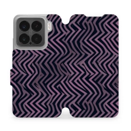 Phone Case Xiaomi 15 - Design VA55S