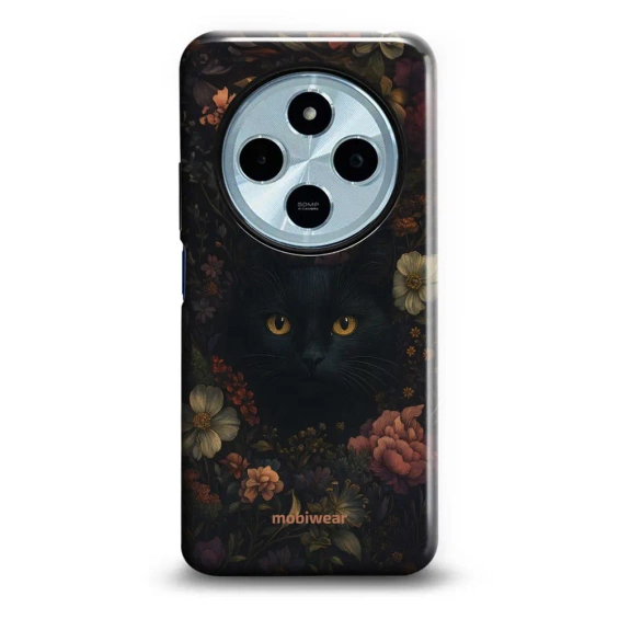 Case Elite Pro for Xiaomi Redmi 14C - Design E161E