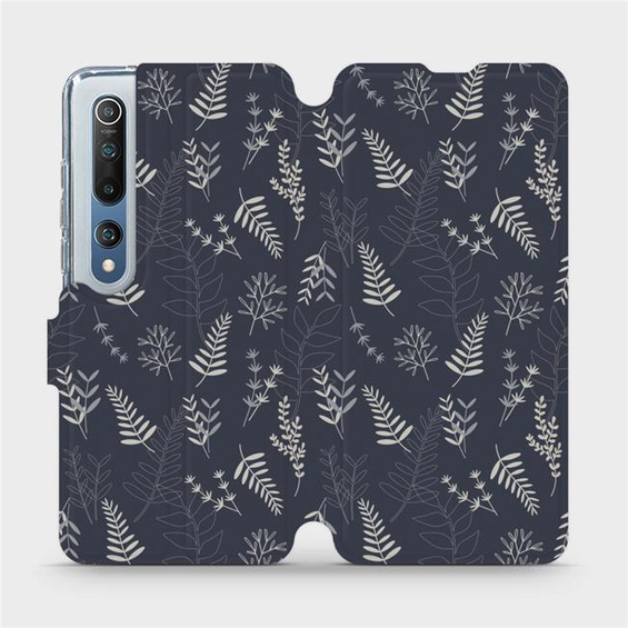 Phone Case Xiaomi Mi 10 - Design VP15S