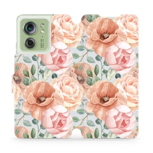 Phone Case Motorola Edge 40 - Design MP02S