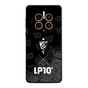 Etui Glossy Case do Huawei Mate 50 Pro - wzór G11GZ