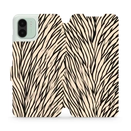 Phone Case Xiaomi Redmi A2 - Design VA52S