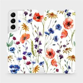 Phone Case Samsung Galaxy S22 - Design MP04S