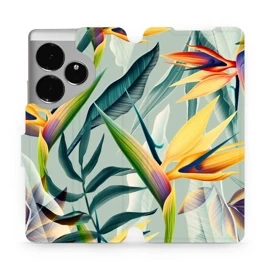 Phone Case Realme GT 6 - Design MC02S